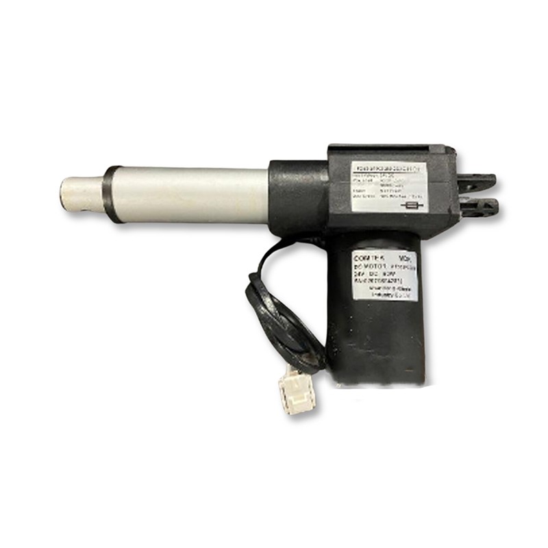 Linh kiện ghế massage