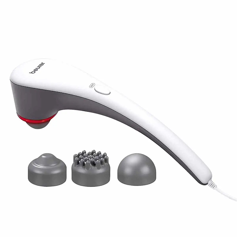 Máy massage Beurer MG55 cầm tay