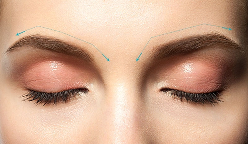 Hướng dẫn chi tiết 4 cách massage mắt khi mỏi hiệu quả tức thì