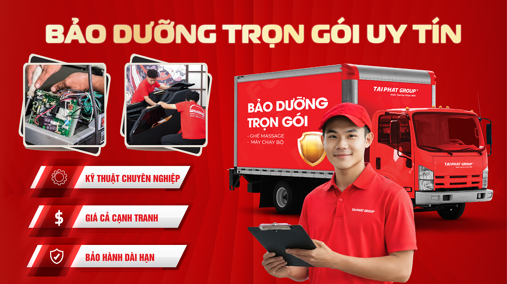 Sửa Ghế Massage Tại Hà Nội Uy Tín - Linh Kiện Chính Hãng| FUJI