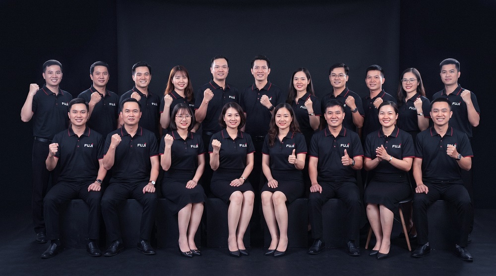 Sửa ghế massage nội địa Nhật tại nhà, có bảo hành 0965 263 259
