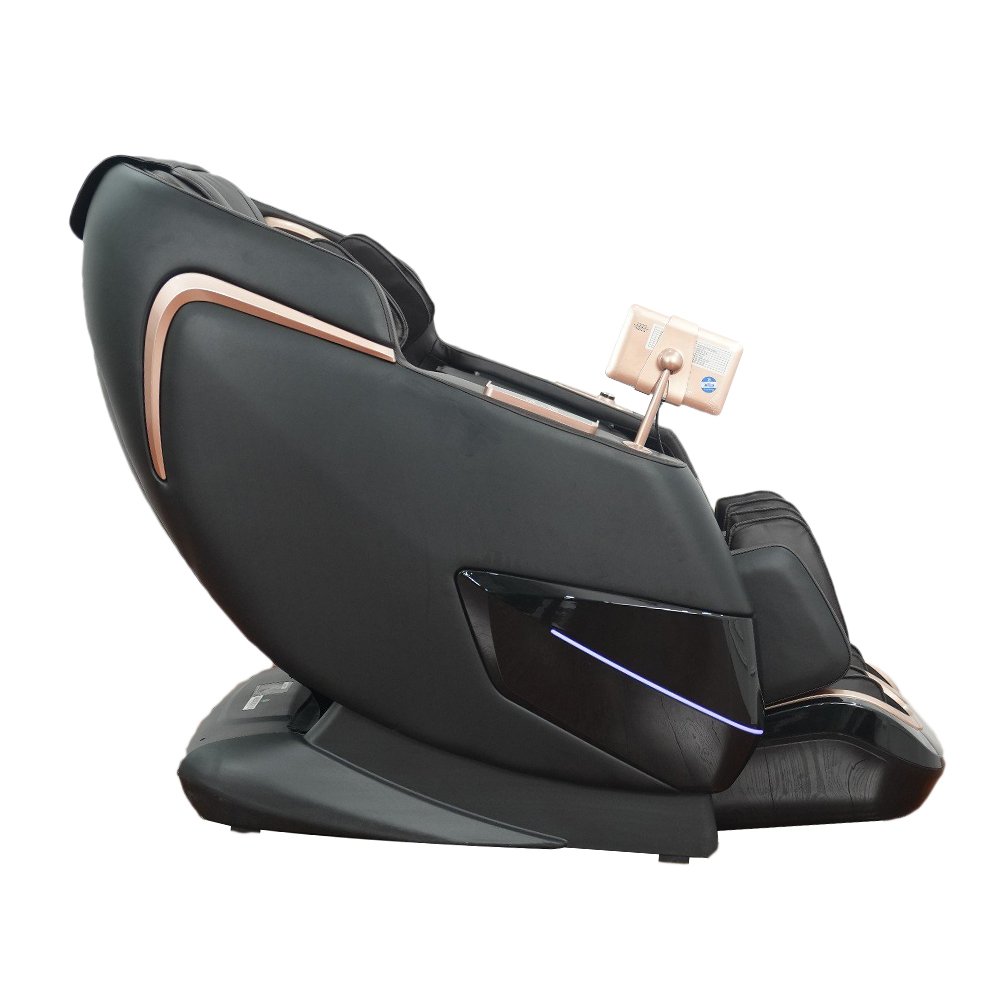 GHẾ MASSAGE TOÀN THÂN FUJI FJ-131