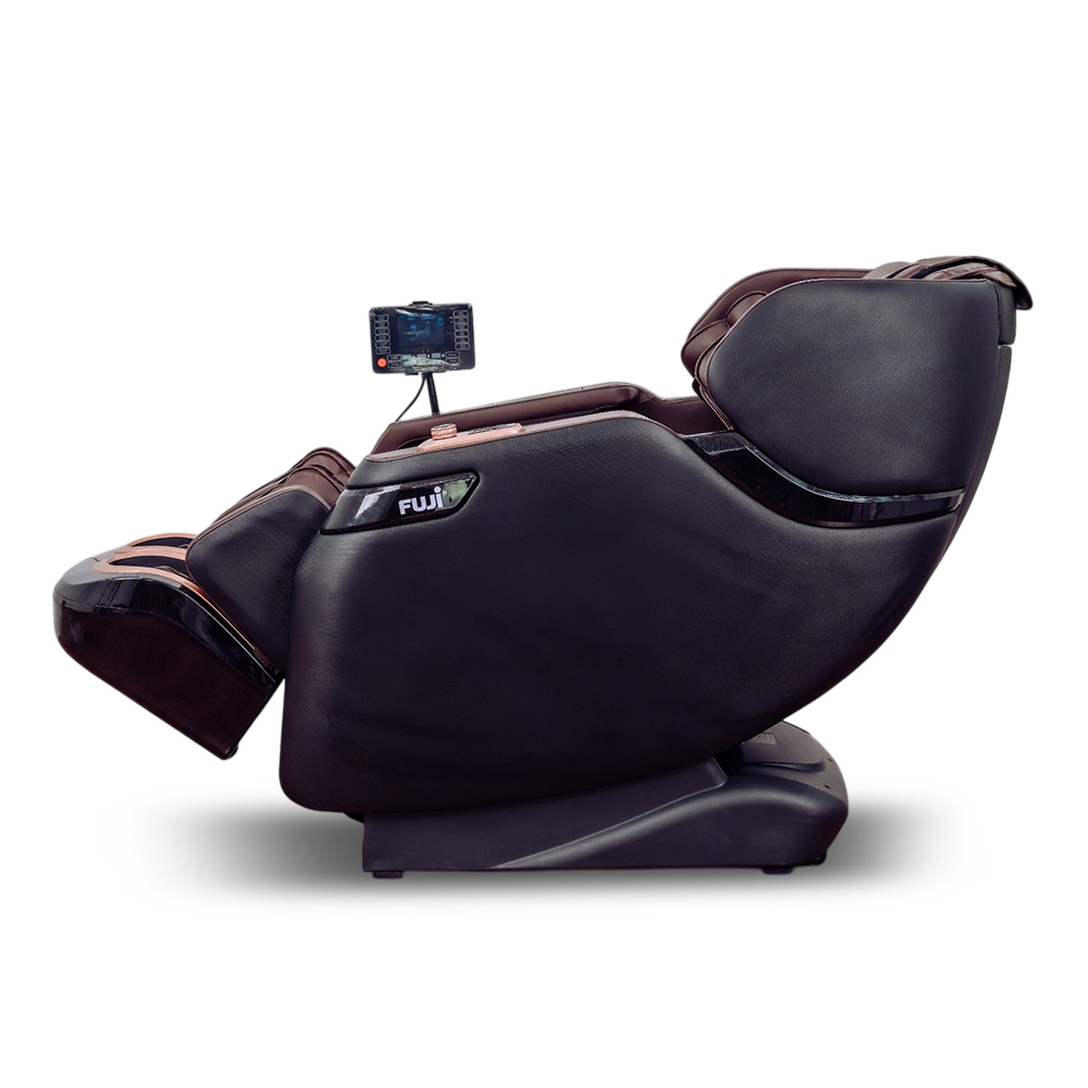 GHẾ MASSAGE FUJI FJ-15