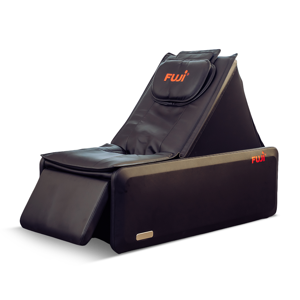 GIƯỜNG MASSAGE FUJI FB6