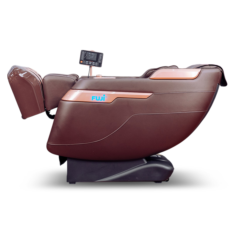 GHẾ MASSAGE FUJI FJ-18