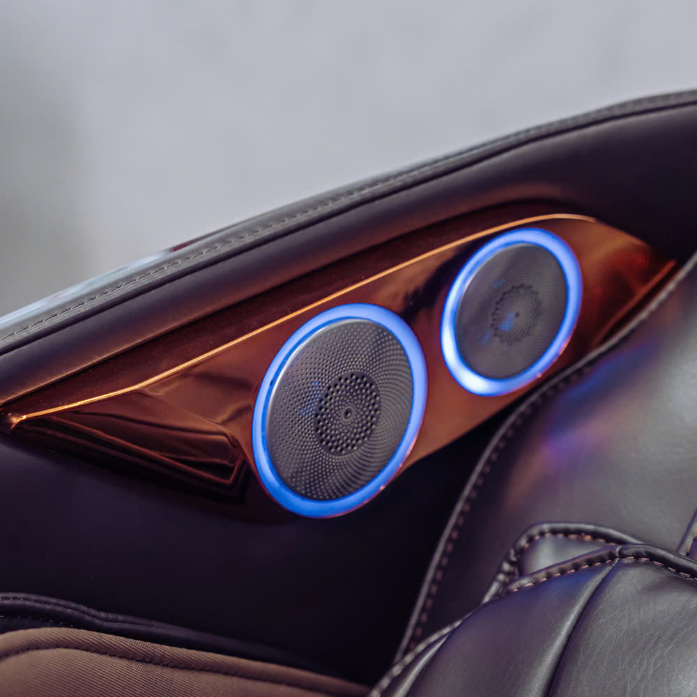 GHẾ MASSAGE FUJI TAKAMATSU