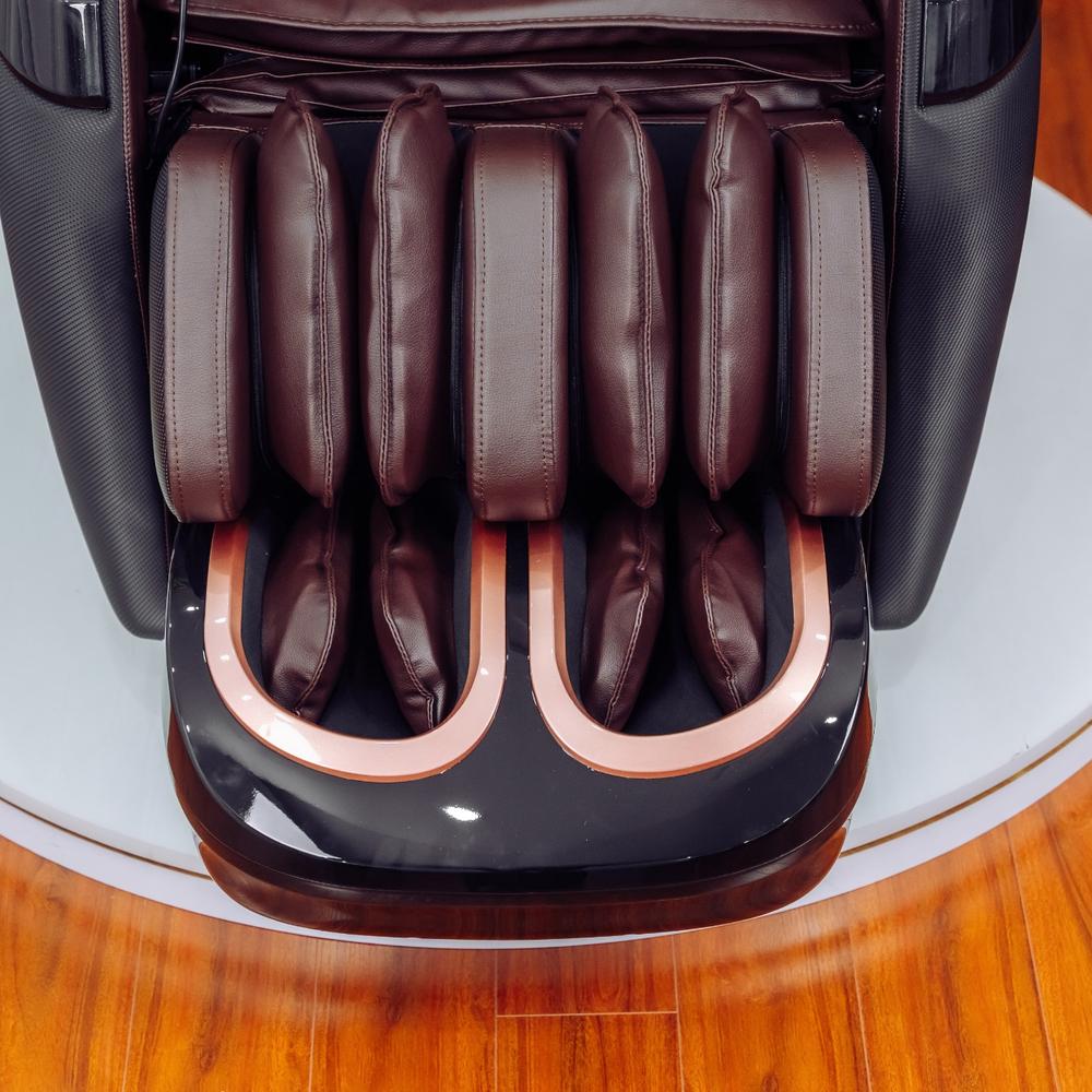 GHẾ MASSAGE FUJI SAYURI