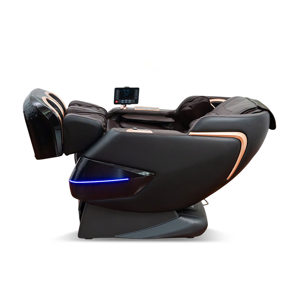 Ghế massage Fuji V1