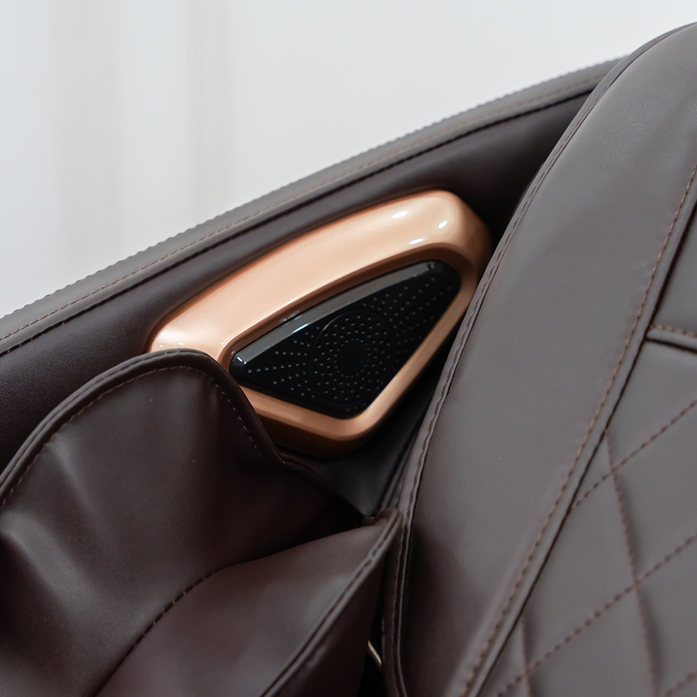 Ghế massage Fuji V1