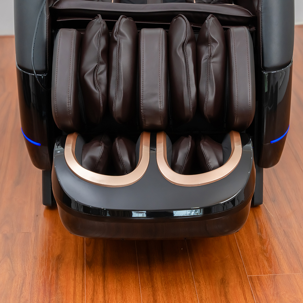 Ghế massage Fuji V1