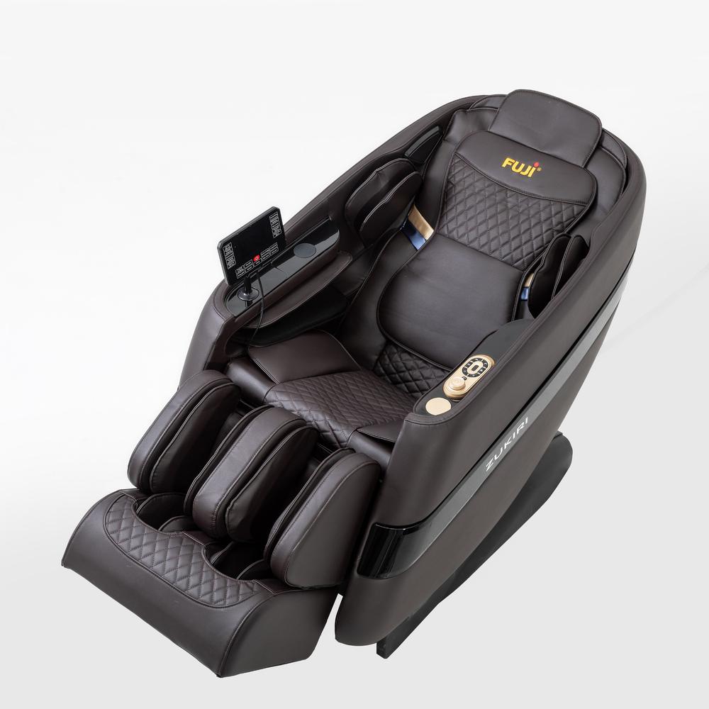 GHẾ MASSAGE FUJI ZUKIRI