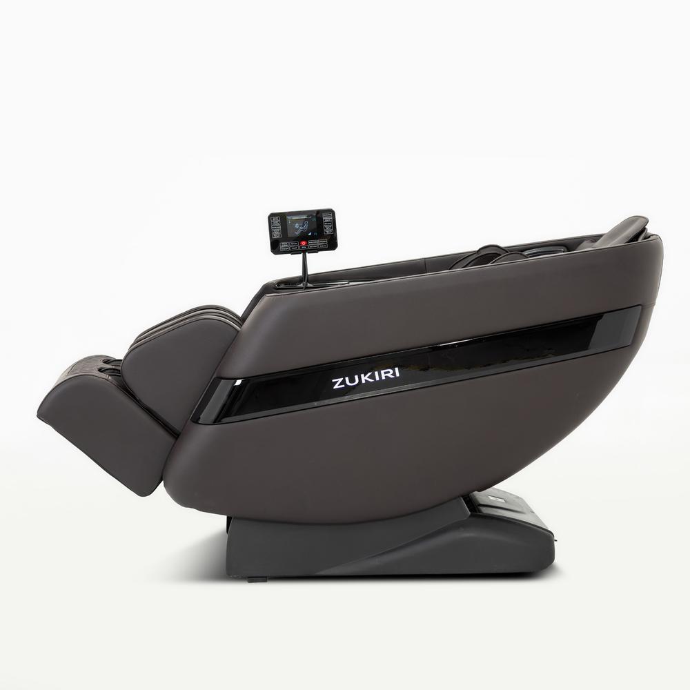 GHẾ MASSAGE FUJI ZUKIRI