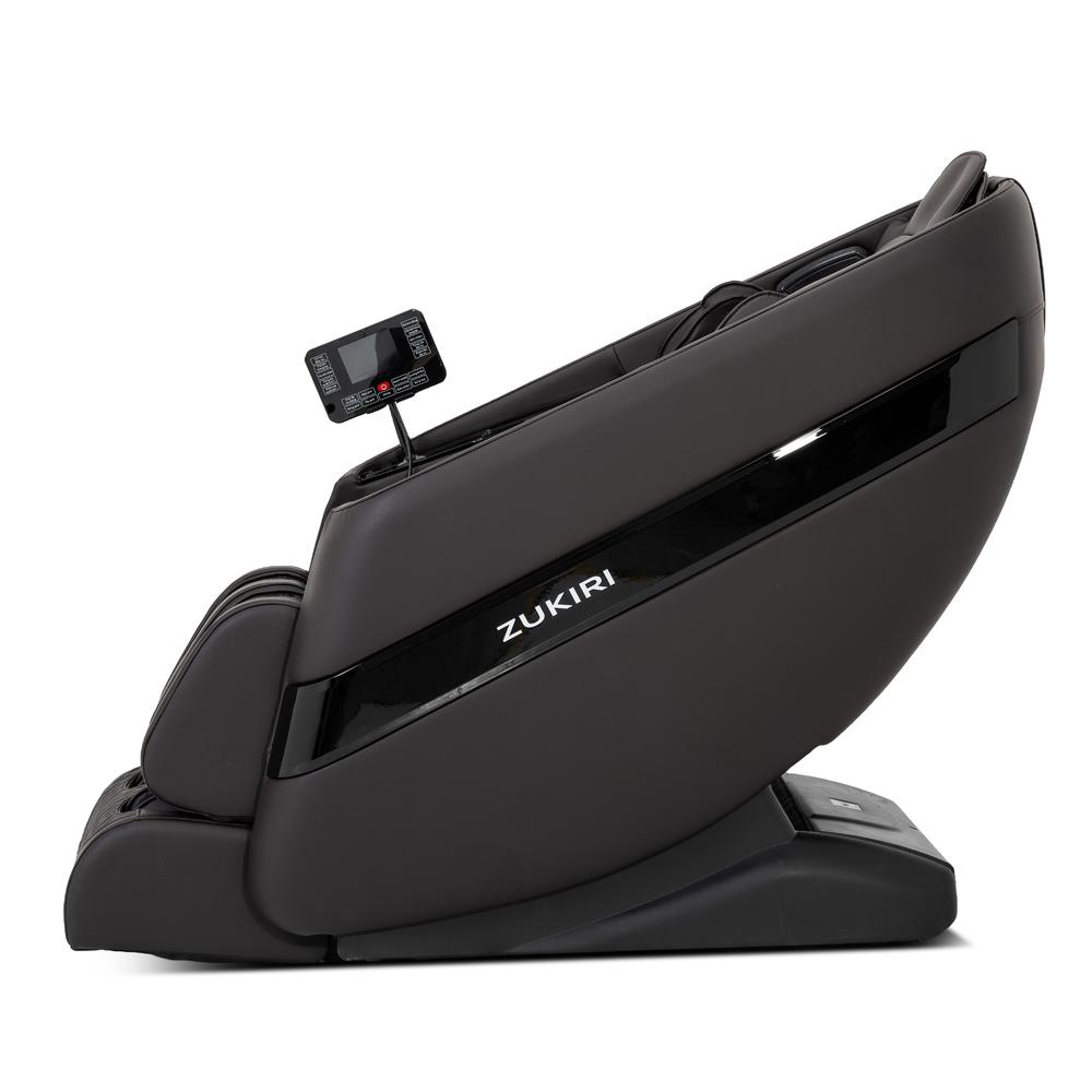 GHẾ MASSAGE FUJI ZUKIRI