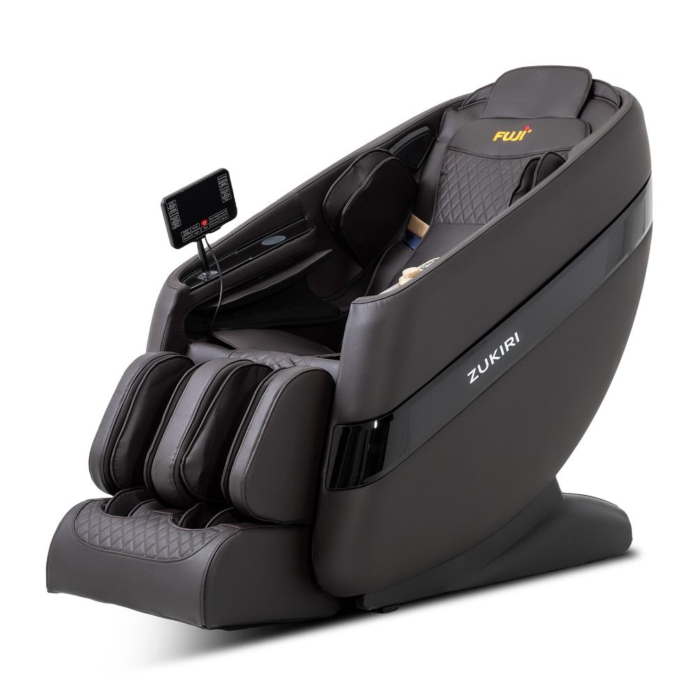 GHẾ MASSAGE FUJI ZUKIRI