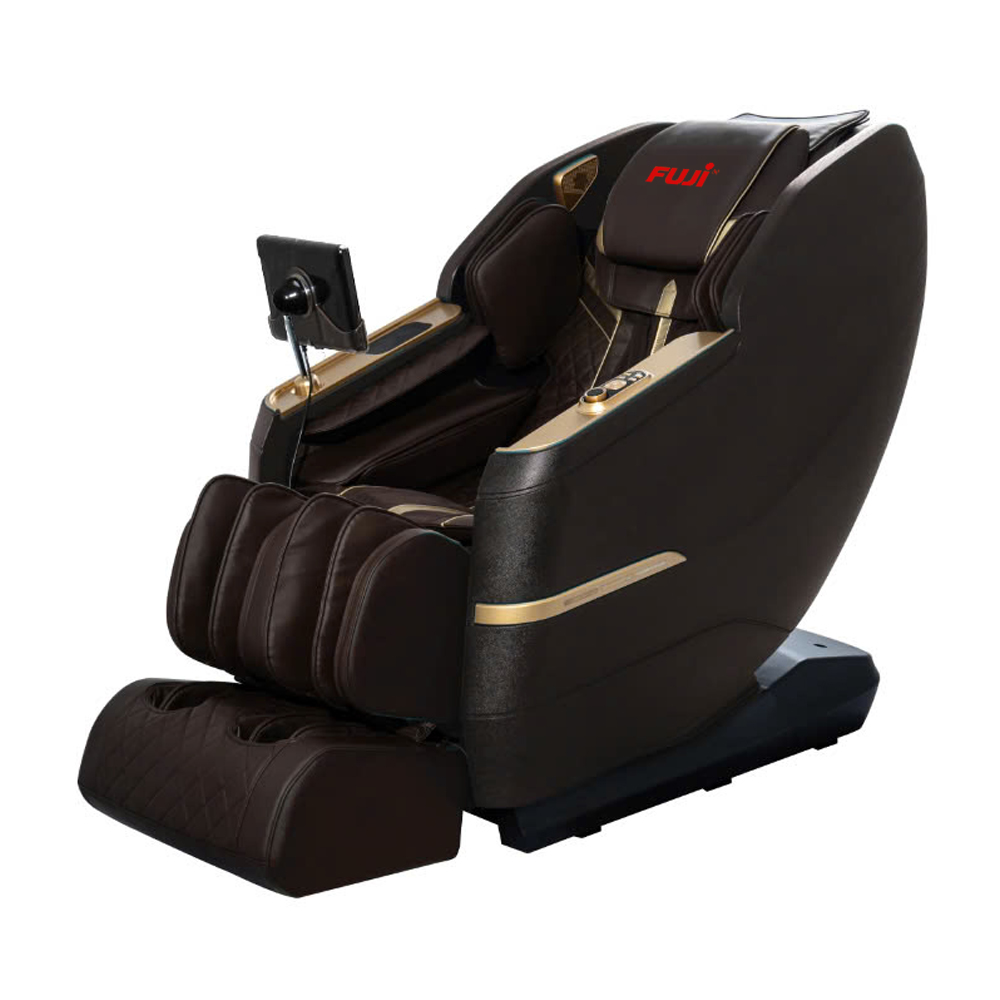 GHẾ MASSAGE FUJI M20 