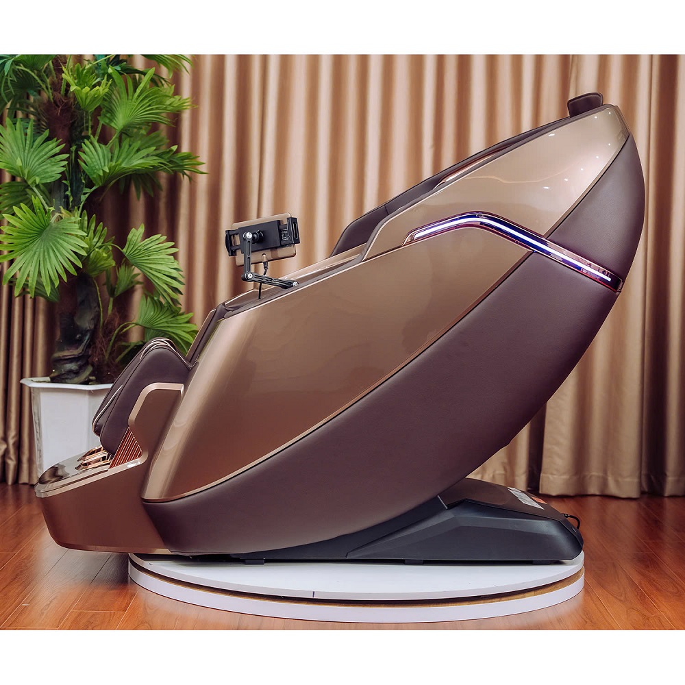 Ghế massage Fuji V7