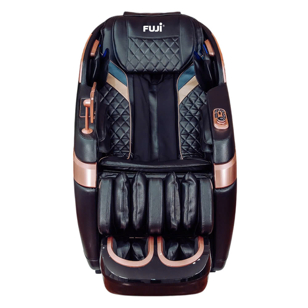Ghế massage Fuji V6 