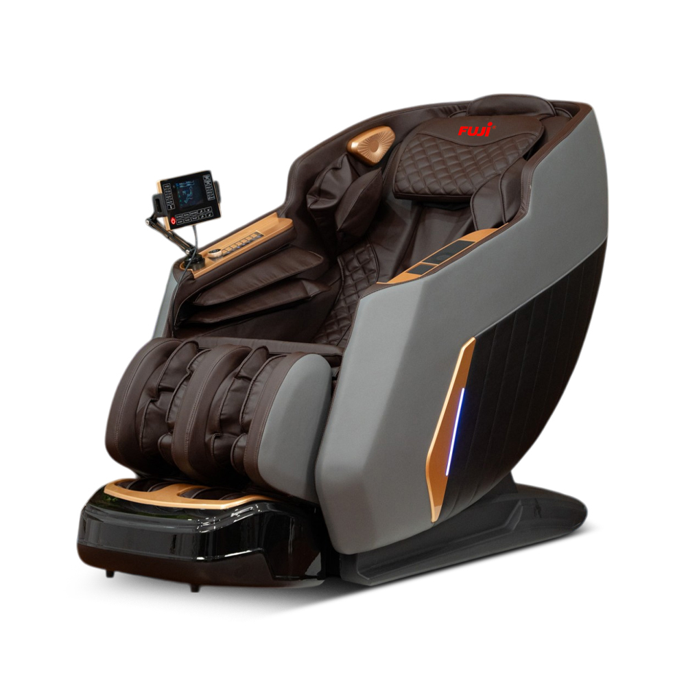 Ghế massage Fuji JP-8000