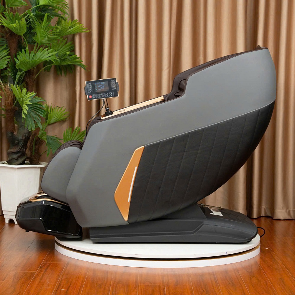 Ghế massage Fuji JP-8000