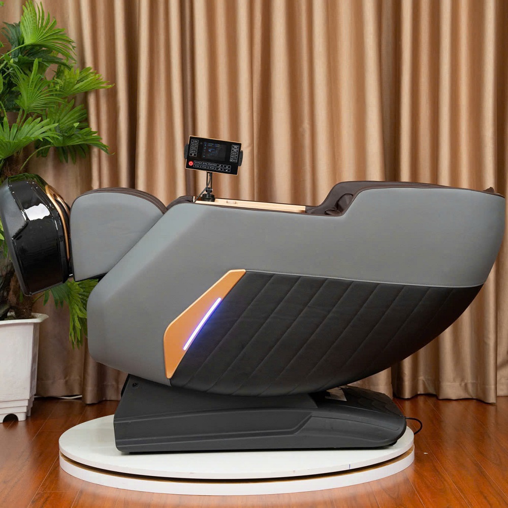 Ghế massage Fuji JP-8000