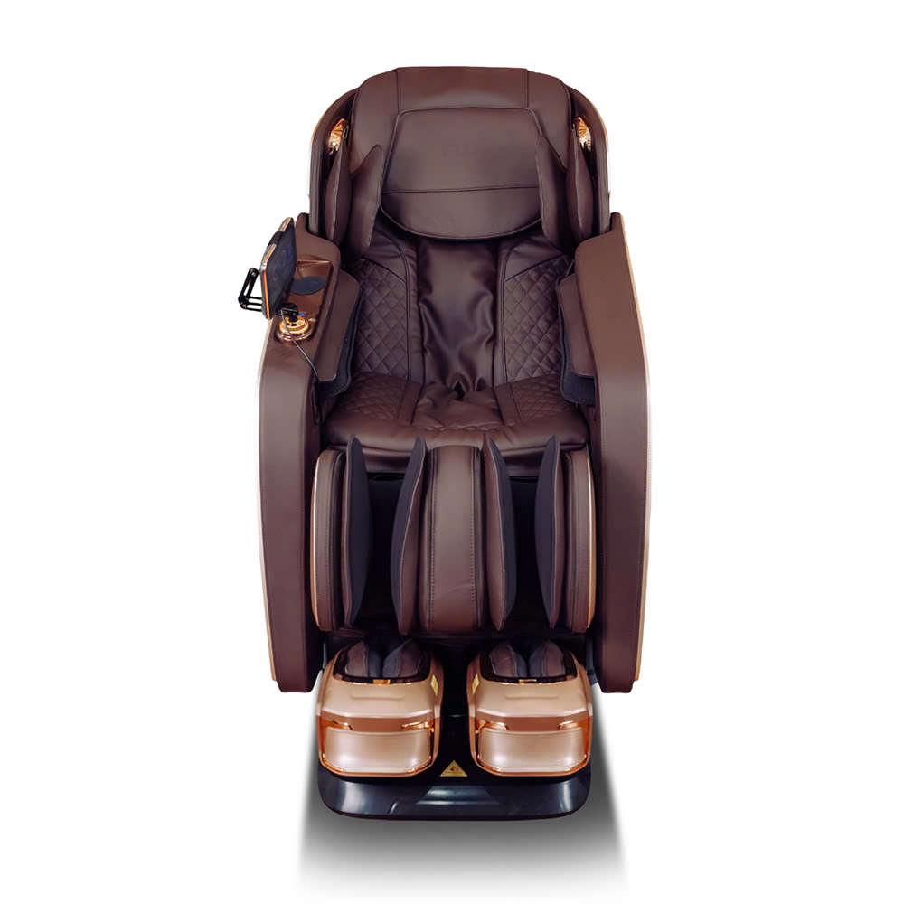 GHẾ MASSAGE FUJI GALAXY AI 