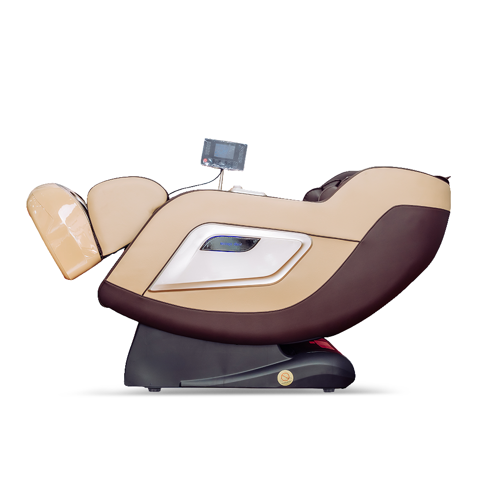 GHẾ MASSAGE FUJI LX-286