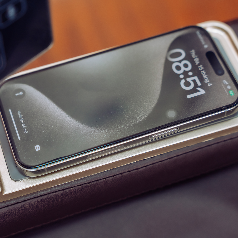 GHẾ MASSAGE FUJI LX-286