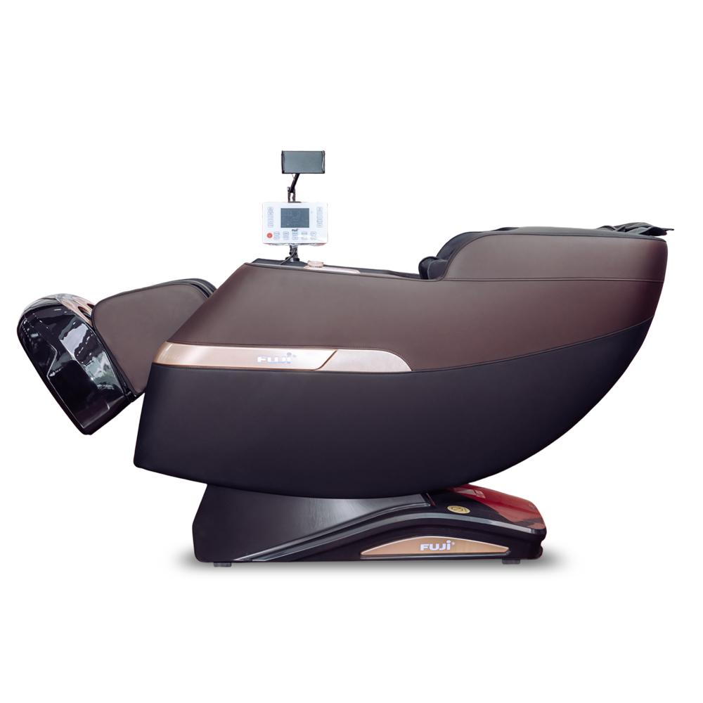 GHẾ MASSAGE FUJI FJ-988