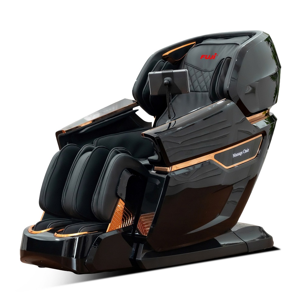 GHẾ MASSAGE FUJI FJ-G99 PLUS