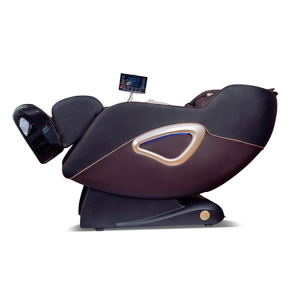 GHẾ MASSAGE FUJI FJ-1172