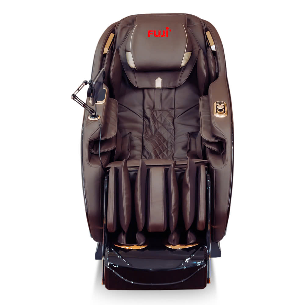 Ghế massage Fuji M22