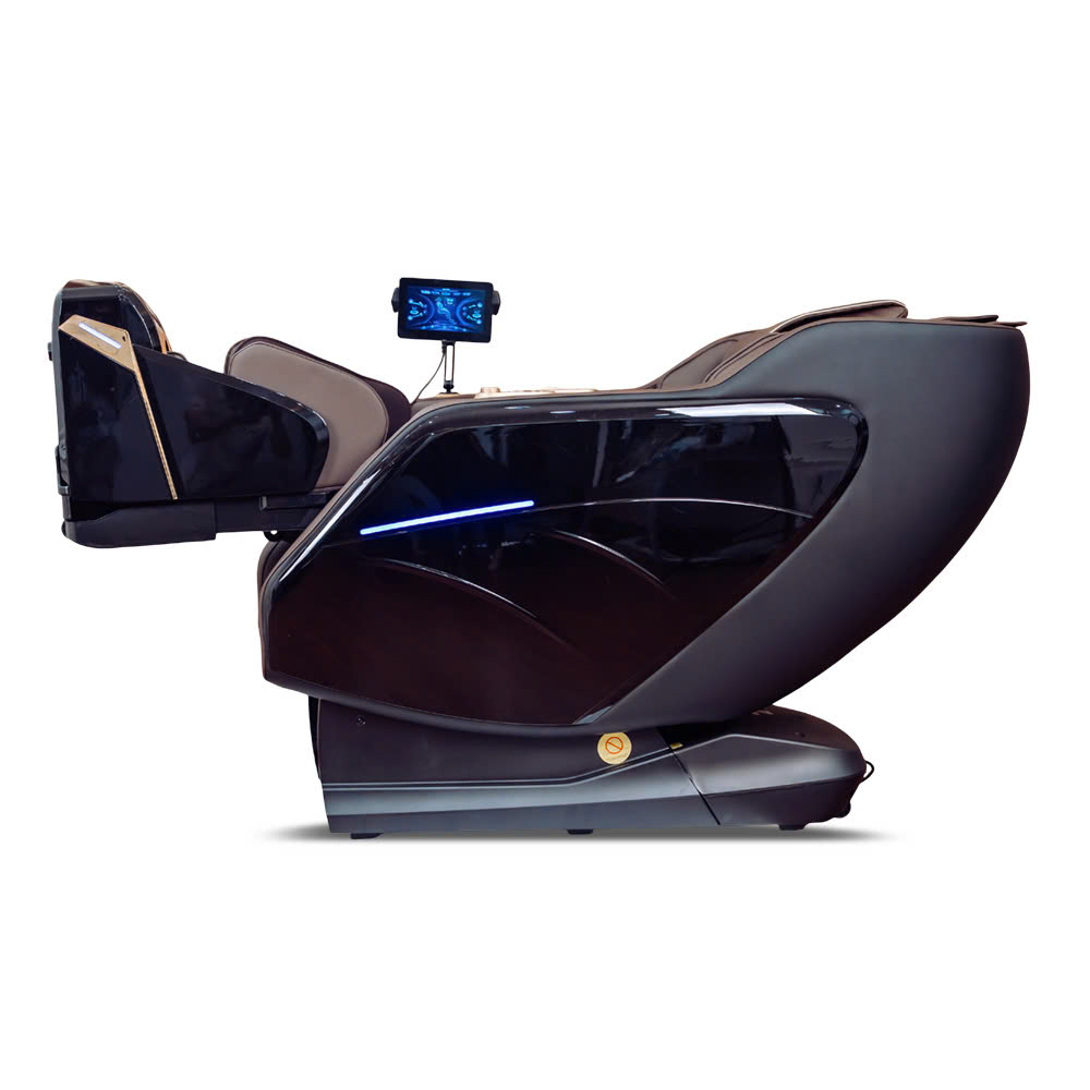 Ghế massage Fuji M22