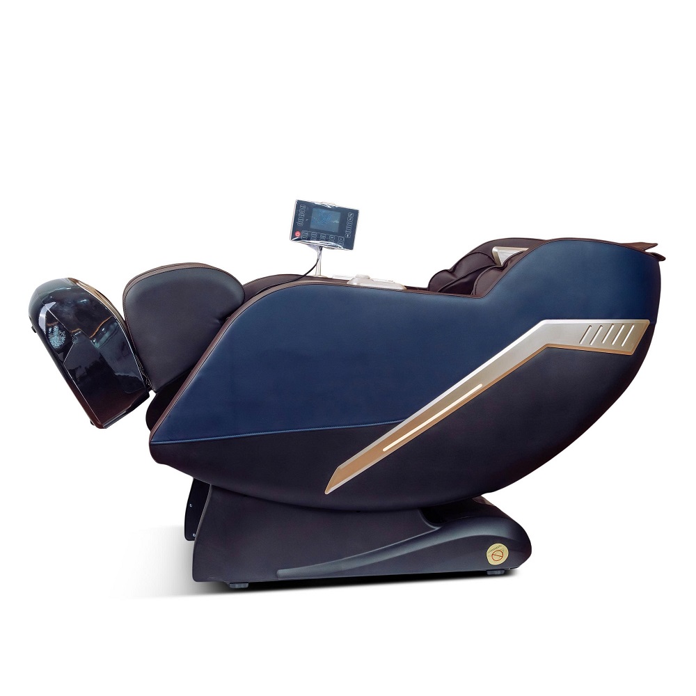 Ghế massage Fuji LX-588