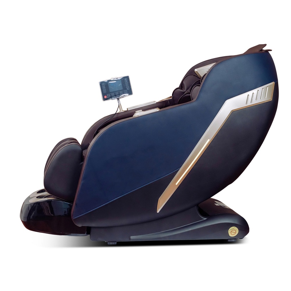 Ghế massage Fuji LX-588