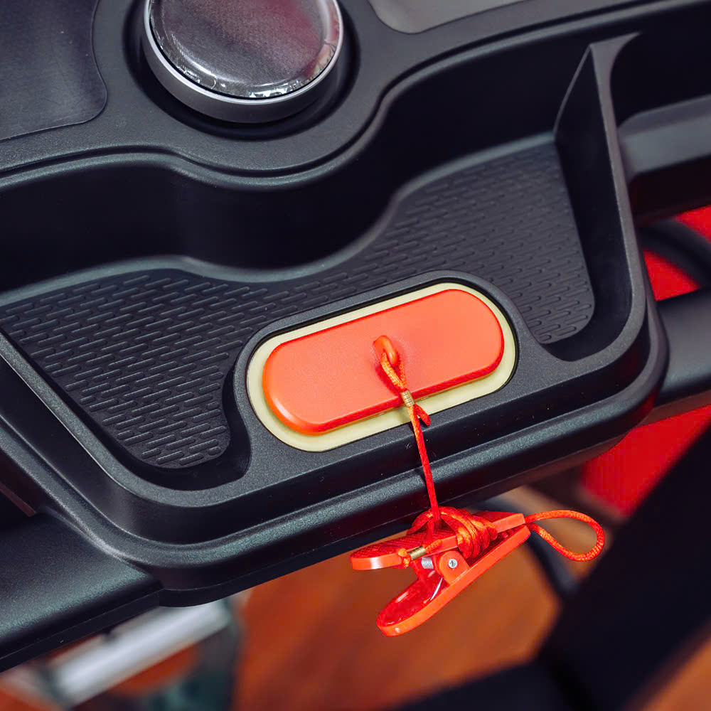 MÁY CHẠY BỘ TECH FITNESS TF-158