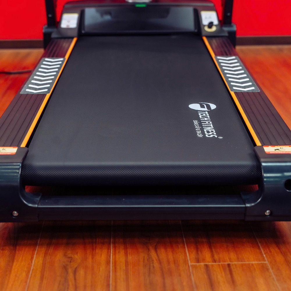 MÁY CHẠY BỘ TECH FITNESS TF-156