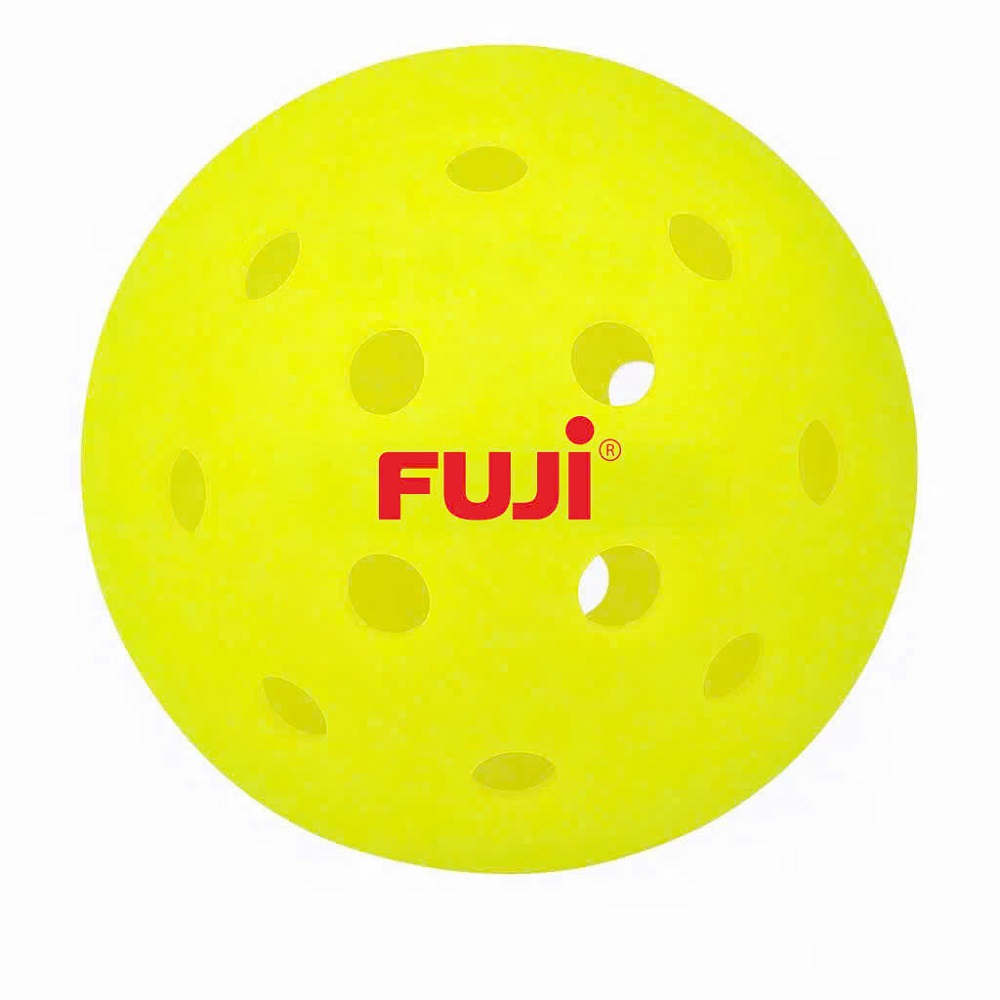 BÓNG PICKLEBALL FUJI NOVA PERFORMANCE