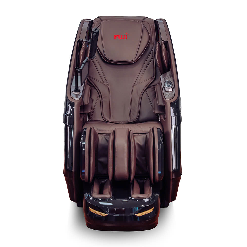GHẾ MASSAGE FUJI AT-1199