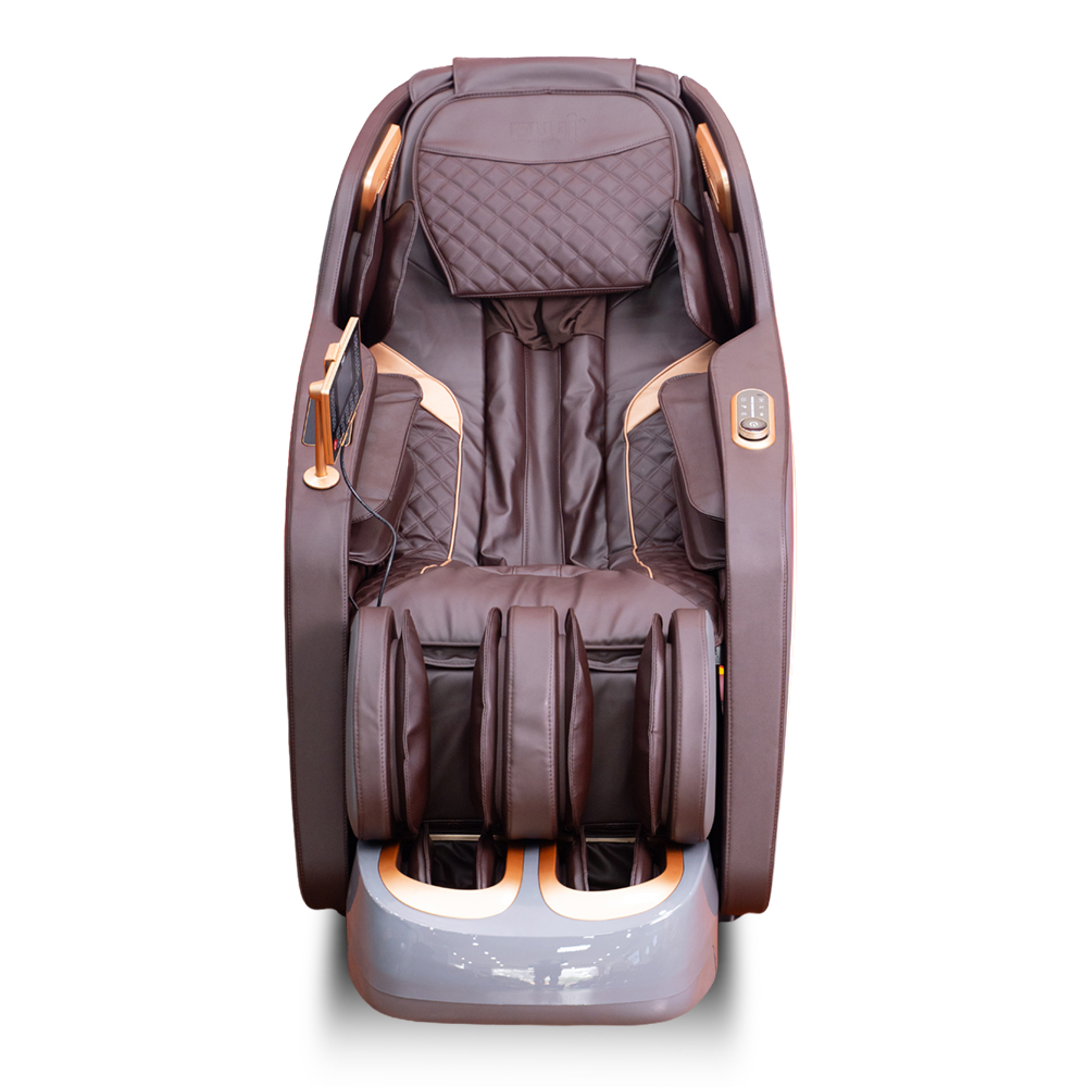 GHẾ MASSAGE FUJI FJ-1165