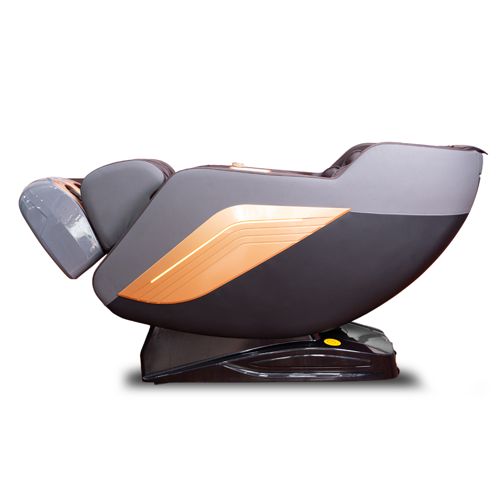 GHẾ MASSAGE FUJI FJ-1165