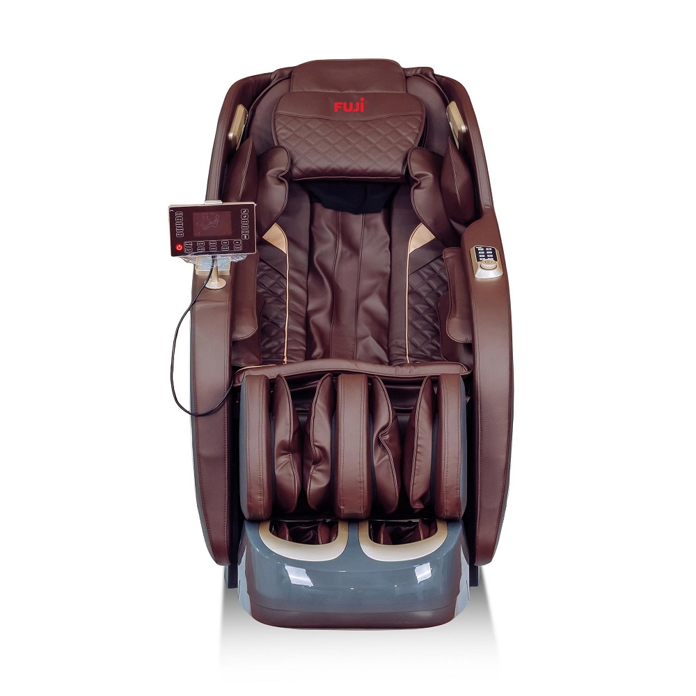 GHẾ MASSAGE FUJI LX-1165