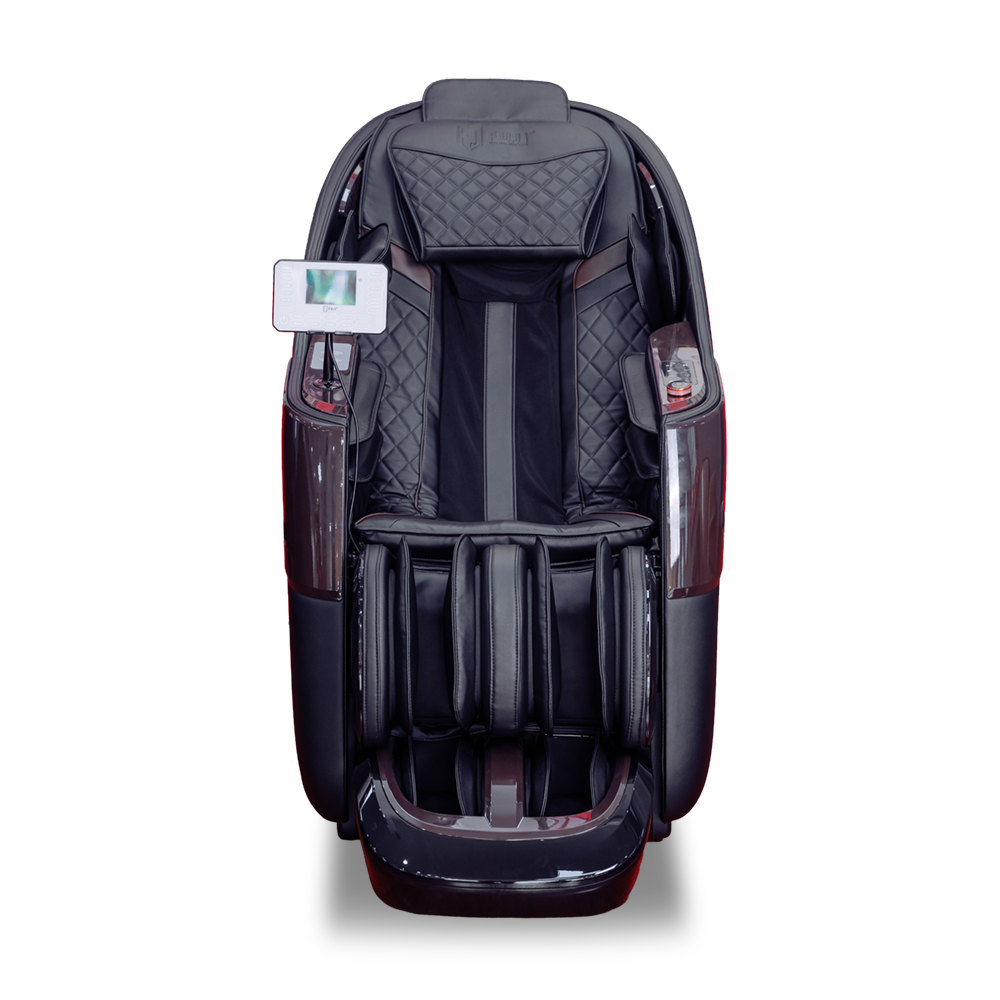 GHẾ MASSAGE FUJI TAMA