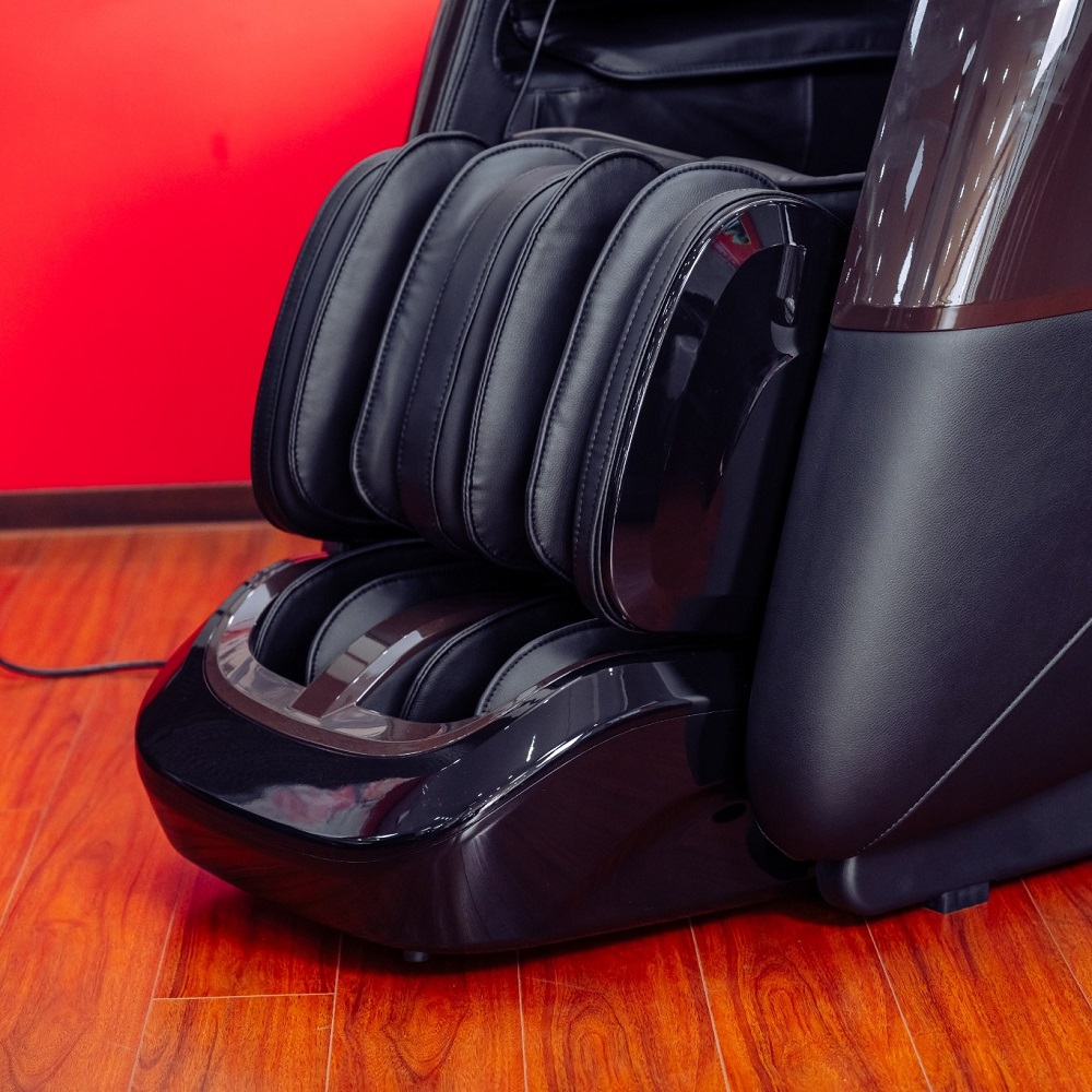 GHẾ MASSAGE FUJI TAMA