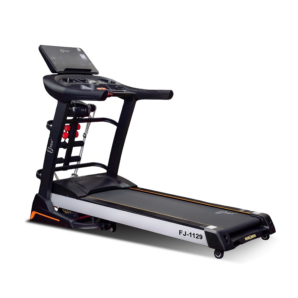 MÁY CHẠY BỘ FUJI FJ-1129