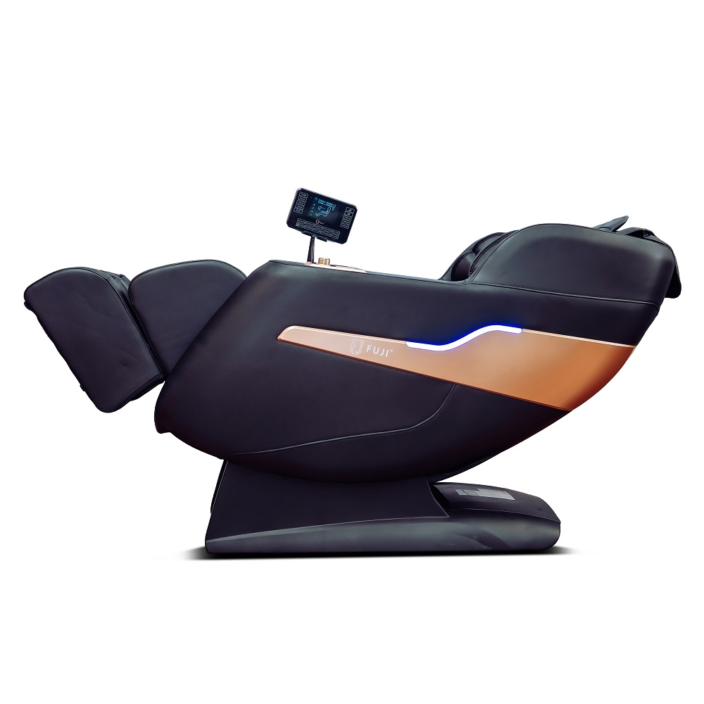 GHẾ MASSAGE FUJI FJ-58