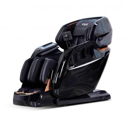 GHẾ MASSAGE LUXURY FUJI FJ-7900