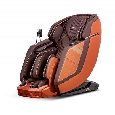 GHẾ MASSAGE CAO CẤP FUJI FJ-833