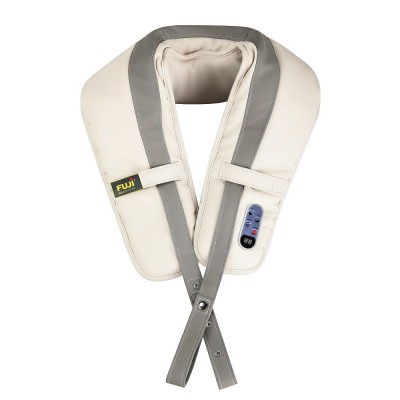 ĐAI MASSAGE CỔ VAI GÁY FUJI FJ-5699