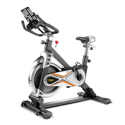 XE ĐẠP TẬP THỂ DỤC FUJI FJ-915