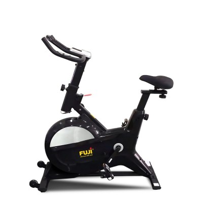 XE ĐẠP TẬP THỂ DỤC FUJI FJ-815
